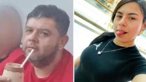 Fiscalía investigaría “soplo” de Krishna Aguilera contra el ‘Guatón’ Beltrán que habría desencadenado el crimen