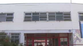 Nueva ley exigirá una hora diaria de actividad física en colegios Nueva ley exigirá una hora diaria de actividad física en colegios