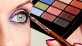 Conocida marca de maquillaje y cosméticos ofrece descuentos de hasta 70% por cierre de tienda Conocida marca de maquillaje y cosméticos ofrece descuentos de hasta 70% por cierre de tienda