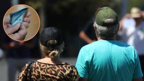 Nuevo aumento de la PGU a $250 mil: ¿Cuándo será y a quiénes beneficiará? Nuevo aumento de la PGU a $250 mil: ¿Cuándo será y a quiénes beneficiará?
