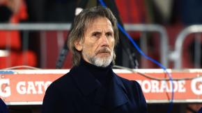 Ricardo Gareca recuerda su calvario en La Roja: "No salía del departamento..."