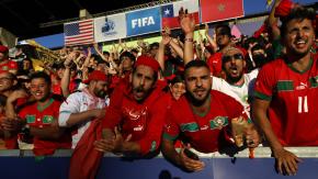 La gran final del Mundial Sub 20: Cuándo, dónde y cómo comprar entradas La gran final del Mundial Sub 20: Cuándo, dónde y cómo comprar entradas