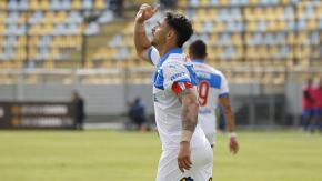 Everton 0-3 Universidad Católica EN VIVO: Goles, videos y resumen de la Liga de Primera 2025 Everton 0-3 Universidad Católica EN VIVO: Goles, videos y resumen de la Liga de Primera 2025