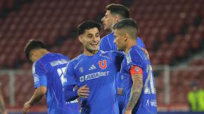 Lanús vs. Universidad de Chile: Cómo ver EN VIVO por TV y online las semifinales de Copa Sudamericana Lanús vs. Universidad de Chile: Cómo ver EN VIVO por TV y online las semifinales de Copa Sudamericana