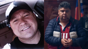 La inesperada confesión que hizo el "Rey de Meiggs" sobre Wilson Verdugo antes de morir: "A mí me conviene que..." La inesperada confesión que hizo el "Rey de Meiggs" sobre Wilson Verdugo antes de morir: "A mí me conviene que..."