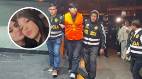 Narcotraficante acusado de triple crimen en Argentina envía insólito mensaje a familias de víctimas tras ser detenido