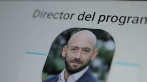“Qué bueno que le pasó a este”: la insólita respuesta del profesor tras desmayo de alumno con el que experimentó una biopsia