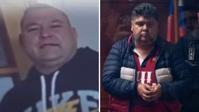 "Fue a petición de ella": Abogado de Wilson Verdugo desmiente a viuda en caso Rey de Meiggs y habla de especial pedido que hizo "Fue a petición de ella": Abogado de Wilson Verdugo desmiente a viuda en caso Rey de Meiggs y habla de especial pedido que hizo