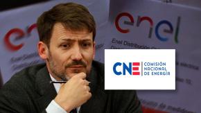 Error de cálculo, alza indebida y responsabilidades: Las claves para enchufarse con lo que pasó con las cuentas de luz Error de cálculo, alza indebida y responsabilidades: Las claves para enchufarse con lo que pasó con las cuentas de luz