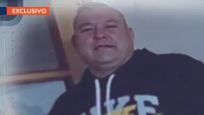 Los "asfixiantes" intereses que aplicó el Rey de Meiggs contra Wilson Verdugo y que podrían haber motivado su crimen Los "asfixiantes" intereses que aplicó el Rey de Meiggs contra Wilson Verdugo y que podrían haber motivado su crimen
