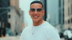 Daddy Yankee ofrecerá show gratuito en la Quinta Vergara: Así se pueden conseguir entradas