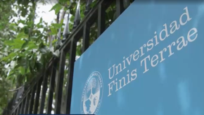 "Sabían en qué consistía": La justificación de defensa de profesor acusado de experimentar con sus alumnos