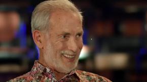 La estricta medida que se tomó con Héctor Noguera para seguir grabando teleserie en medio de complejo estado de salud La estricta medida que se tomó con Héctor Noguera para seguir grabando teleserie en medio de complejo estado de salud