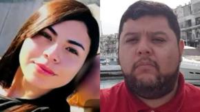 Revelan motivación que habría tenido el 'Guatón Beltrán' para cometer crimen contra Krishna Aguilera Revelan motivación que habría tenido el 'Guatón Beltrán' para cometer crimen contra Krishna Aguilera
