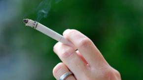 Impacto en Argentina: paciente encendió un cigarro en hospital, se prendió fuego su cama y murió quemada Impacto en Argentina: paciente encendió un cigarro en hospital, se prendió fuego su cama y murió quemada
