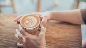 ¿Cuándo es el mejor momento para tomar café?: Una experta responde ¿Cuándo es el mejor momento para tomar café?: Una experta responde