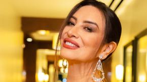 Myriam Hernández lleva 3 meses saliendo con famoso empresario: es hijo de un exsenador y exgeneral de Carabineros Myriam Hernández lleva 3 meses saliendo con famoso empresario: es hijo de un exsenador y exgeneral de Carabineros