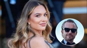 Shock en Italia: Modelo Pamela Genini fue asesinada por su novio de 24 puñaladas