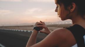 Tendencia de despertar temprano para "aprovechar el día" podría causar más daño que beneficio a nuestra salud Tendencia de despertar temprano para "aprovechar el día" podría causar más daño que beneficio a nuestra salud