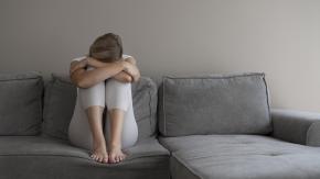 Aseguran que mujeres tienen mayor riesgo genético de depresión”
