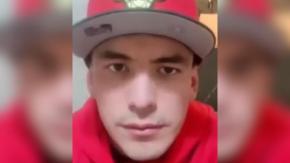 Decretan prisión preventiva a acosador extranjero que amenazó durante dos meses a adolescente y su familia en Osorno Decretan prisión preventiva a acosador extranjero que amenazó durante dos meses a adolescente y su familia en Osorno