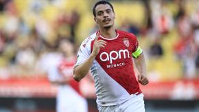 El ex seleccionado francés y estrella del Sevilla, Wissam Ben Yedder, será juzgado por violación El ex seleccionado francés y estrella del Sevilla, Wissam Ben Yedder, será juzgado por violación