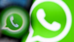 Usuarios reportan caída a nivel mundial de WhatsApp Web