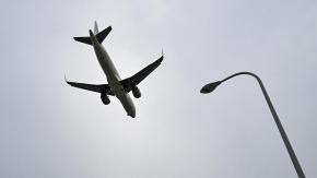 Anuncio de Airbus por problemas en control de vuelo: ¿Qué dijeron las aerolíneas que operan en Chile? Anuncio de Airbus por problemas en control de vuelo: ¿Qué dijeron las aerolíneas que operan en Chile?