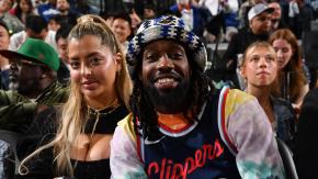 La habría ahorcado y levantado del suelo: Estrella de la NBA acusado de agredir a su propia hermana en Estados Unidos