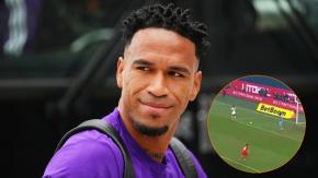 VIDEO | El grosero error de Pedro Gallese en partido ante Rusia por la fecha FIFA: será rival de Chile