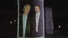 Correo electrónico de Jeffrey Epstein asegura que Trump "sabía acerca de las chicas"