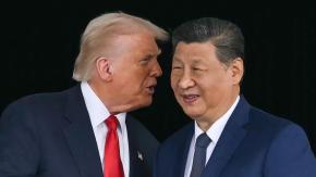 EE.UU. afirma que Rusia y China realizan pruebas nucleares