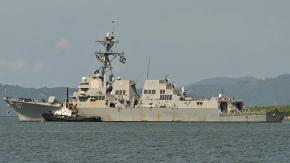 Gobierno de Chile manifiesta "profunda preocupación" y rechaza despliegue de operaciones militares en el Caribe