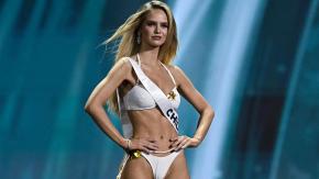 De Inna Moll al escándalo del Miss Universo: Chile brilló, pero la polémica eclipsó la corona De Inna Moll al escándalo del Miss Universo: Chile brilló, pero la polémica eclipsó la corona