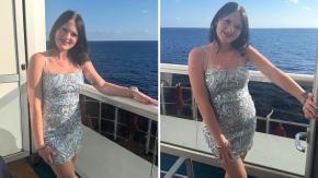 Hallan sin vida adolescente en crucero y el principal “sospechoso” es su hermanastro: lo inculpan por un dato clave Hallan sin vida adolescente en crucero y el principal “sospechoso” es su hermanastro: lo inculpan por un dato clave