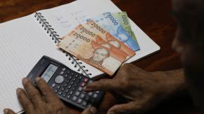 El beneficio que aumentará la pensión de las mujeres: ¿Desde qué edad se pagará y cómo recibirlo?