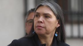 "No nos vendamos el cuento entre nosotros": Figueroa (PC) responde a crítica de Kast a Jara por participar de matinales "No nos vendamos el cuento entre nosotros": Figueroa (PC) responde a crítica de Kast a Jara por participar de matinales