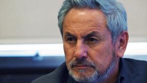 Presentan denuncia contra el diputado Cosme Mellado por abuso sexual a exasesora