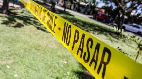 Tres muertos y tres heridos deja balacera producto de un enfrentamiento entre bandas rivales en Quillota