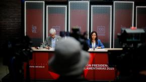 ¿Cómo se dice? "Elegido" o "Electo"