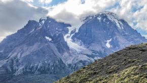 La respuesta de empresa concesionaria ante acusación de "obstaculizar evacuación" tras tragedia en Torres del Paine