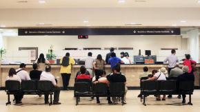 Senado aprueba proyecto para reponer feriado bancario del 31 de diciembre