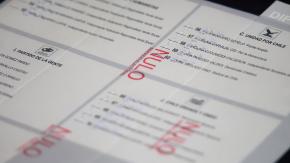 Método D'Hondt: Cómo se elige a los parlamentarios en Chile