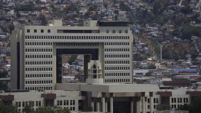 Elecciones 2025: Cuál es el partido que tendrá más representantes en el Congreso