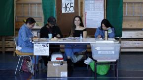 ¿Cómo se dobla el voto? Lo que debes saber para este 16 de noviembre