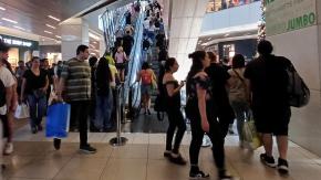Elecciones 2025: Así funcionará el comercio durante este fin de semana Elecciones 2025: Así funcionará el comercio durante este fin de semana
