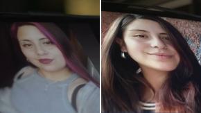 El desgarrador relato de madre de mujer hallada calcinada en casa de tortura de San Vicente: “Me pidió ayuda”