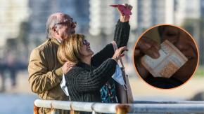 Este es el beneficio que aumentará la pensión de por vida para las mujeres: ¿A quiénes les corresponde?