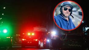 Revelan la motivación que habría detrás del triple homicidio de padre y sus hijos en La Reina Revelan la motivación que habría detrás del triple homicidio de padre y sus hijos en La Reina