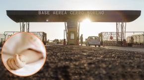 Hacían hasta stickers de ellos: Denuncian a educadoras de jardín de la FACh por burlarse de niños en grupo de WhatsApp Hacían hasta stickers de ellos: Denuncian a educadoras de jardín de la FACh por burlarse de niños en grupo de WhatsApp